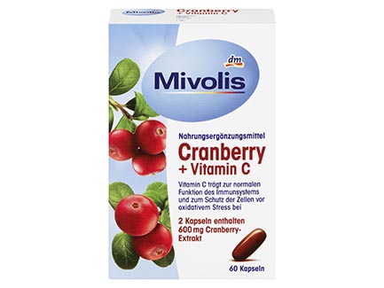 mivolis-vitamin-c-kapsule-s-brusnicom-60-koma